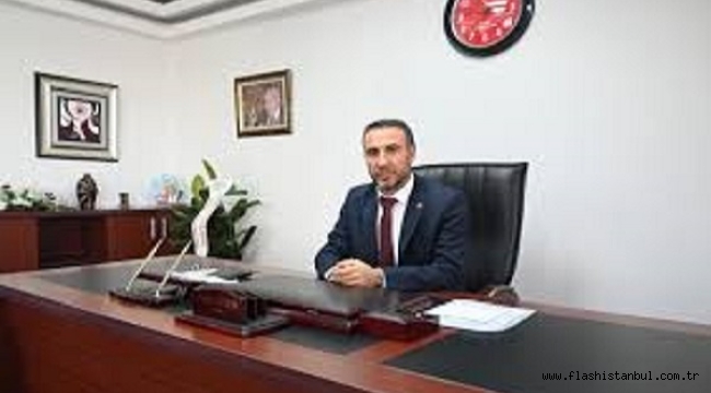 SP KAYSERİ İL BAŞKANI ALTUN: "HALK GEÇİM DERDİNDE, İKTİDAR SADECE KENDİ GÜNDEMİYLE MEŞGUL"