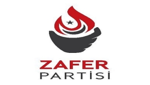 ZAFER PARTİSİ: "BİR HUKUK FACİASIYLA KARŞI KARŞIYAYIZ"