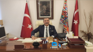 BEDRİ YALÇIN: "BU İKTİDAR ARTIK ÜLKEYİ YÖNETEMİYOR ACİL SEÇİM ŞART"