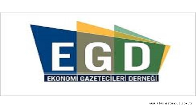 EGD GENEL KURULU 4 NİSAN'DA TOPLANIYOR