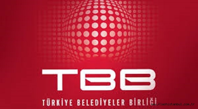 TBB ENCÜMENİ: "TÜRKİYE DEMOKRASİSİ AĞIR BİR DARBE ALMIŞTIR"