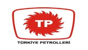 TÜRK PETROL DAĞITIM A.Ş.: "TÜRKPETROL FİRMASI İLE HİÇ BİR İLİŞKİMİZ YOKTUR"