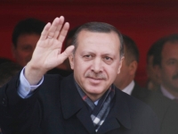 Erdoğan' dan Randevu