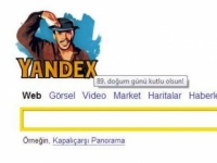 Sadri Alışık Anılıyor.