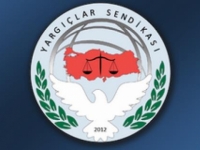 YARGIÇLAR SENDİKASINDAN AÇIKLAMA