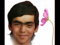 Berkin Elvan' kaybettik