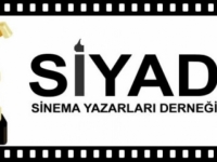 Siyad'ın onur ödülleri