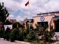 Marmara Üniversitesi arazileri satışta!