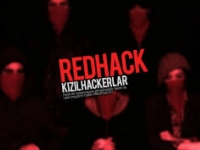 Redhack İstanbul Valiliği'ni hackledi