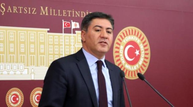 694 sayılı KHK ile milletvekili dokunulmazlığı fiilen kalktı mı?