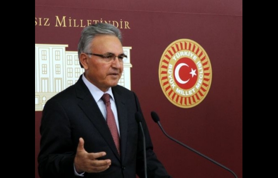 Serindağ: Raporlu polisler de soruşturuluyor