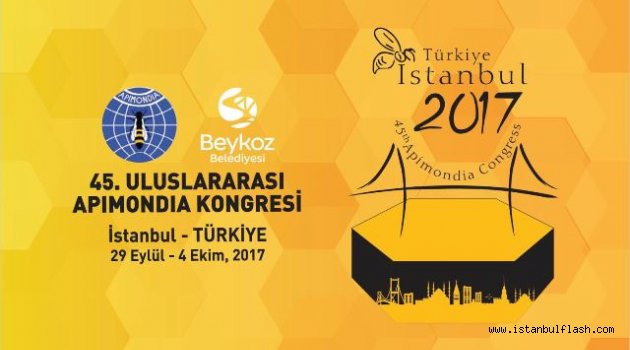  9. BEYKOZ BAL FESTİVALİ