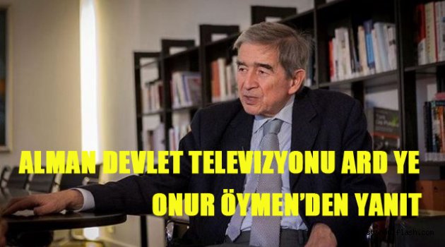 Atatürk : Hitler bir ırkçıdır. Dikkat buyurunuz, milliyetçi demiyorum, ırkçı diyorum