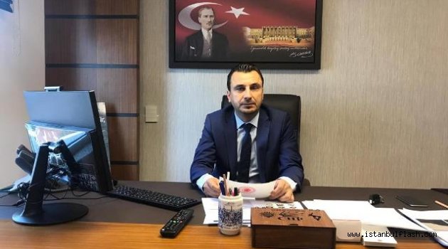 Bekir Başevirgen "Bu bütçe ile çiftçiye ve üretime dönük doğru adımları atmamız mümkün değil."