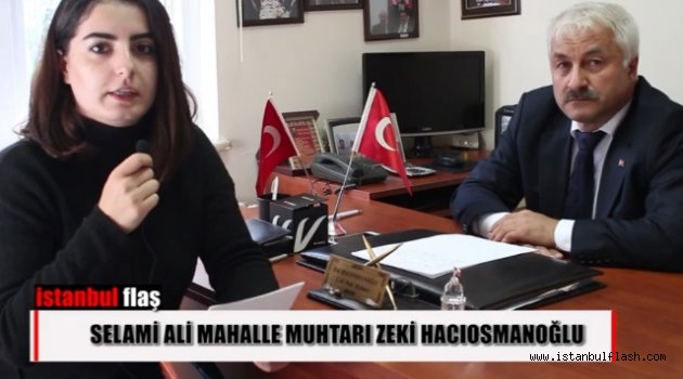 Ağız Diş Sağlığı Hastanesi Gereklidir