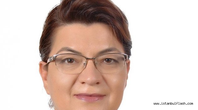 CHP'Lİ ŞAHİN: ÖĞRETMENLER YENİ ÖĞRETİM YILINA SORUNLARLA GİRDİ!