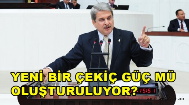 ÇIRAY "GÜVENLİK KORİDORU KONUSU TEHLİKELİ BİR BELİRSİZLİK TAŞIYOR"