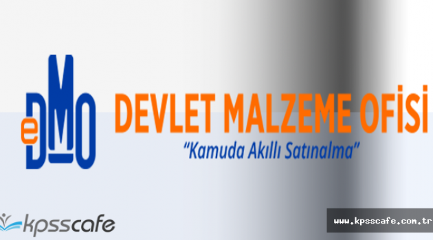 DMO ARAZİLERİ BEDELSİZ NEDEN EL DEĞİŞTİRDİ