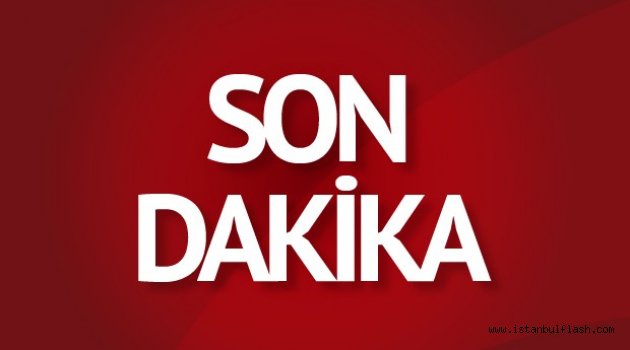 Ekrem İmamoğlu mazbata için İl Seçim Kurulu'na çağrıldı