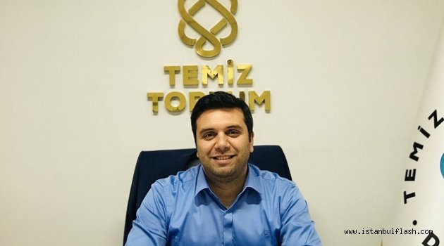 Temiz Toplum Derneğinden kumar uyarısı