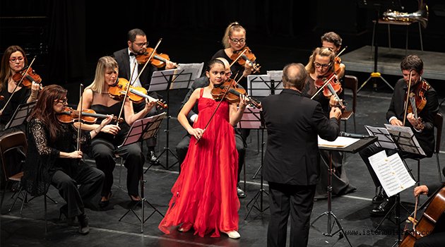 Farklı müzik türlerinin yenilikçi örneklerini sunan konserler Arter'de