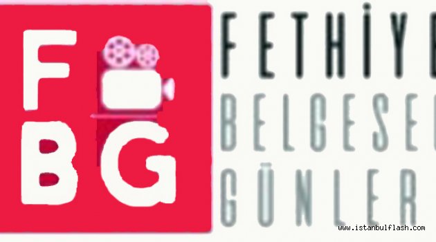 FETHİYE 3.BELGESEL GÜNLERİ