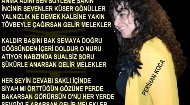 GELİR MELEKLER