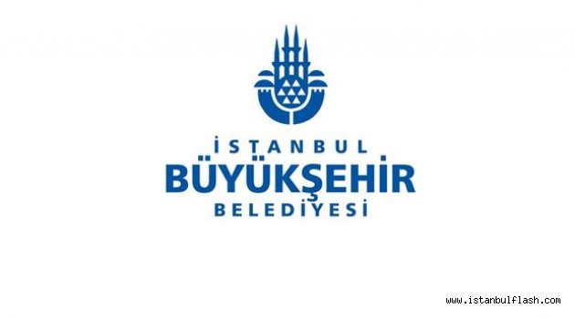 Hastane Yolu İle ilgili Ulaştırma Bakanlığı Girişimde bulunmamış