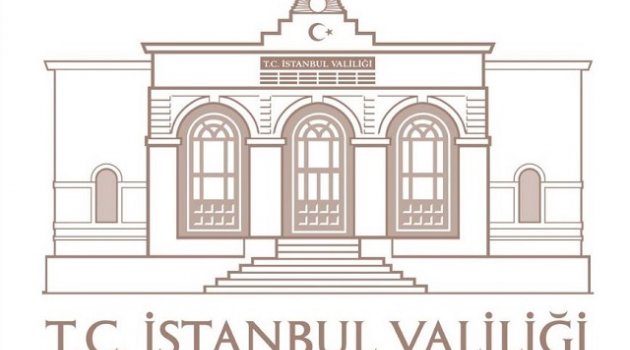 İstanbul Valilikten Yılbaşı tedbirleri açıklaması