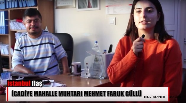 Kentsel Dönüşüm Ülke Politikası Olmalı