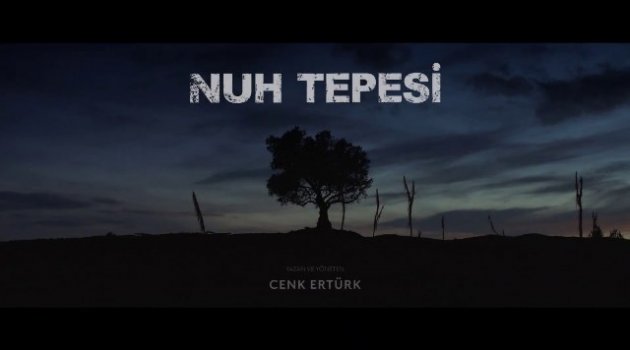 NUH TEPESİ, 6 MART VİZYONDA