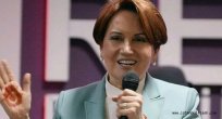 Meral Akşener'in Partisinin Adı Belli Oldu