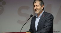 Saadetli Sevim: "Hizmet değil israf üretiyorlar!"