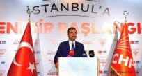 İstanbul'un siyasi tablosu