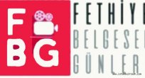 FETHİYE 3.BELGESEL GÜNLERİ