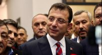 Başkan imamoğlu: "Su zammını eleştirenler, doğalgaz ve yakıt zamlarına baksın!"