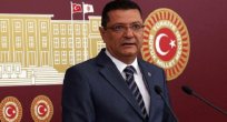 CHP Burdur Milletvekili Dr. Mehmet Göker basın özgürlüğünü sordu…