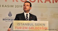 İmamoğlu "Yap-boza asla izin vermeyeceğiz" dedi