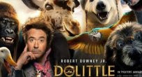 DOLITTLE