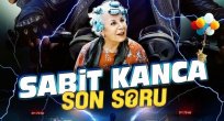 "Sabit Kanca" Geri Dönüyor