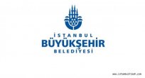 Hastane Yolu İle ilgili Ulaştırma Bakanlığı Girişimde bulunmamış