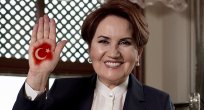 AKŞENER STARTI ÜSKÜDAR'DAN VERİYOR.