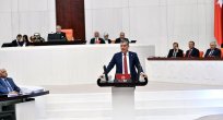 Ayhan Barut "Yerli tohum ve fide kullanan üreticiler neden engelleniyor?"