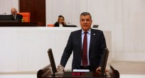 Ayhan Barut'tan ilaç isyanı "Hastalar ilaç bulamıyor"