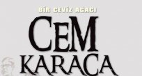 Cem Karaca Bakırköy'de anıldı