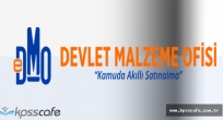 DMO ARAZİLERİ BEDELSİZ NEDEN EL DEĞİŞTİRDİ