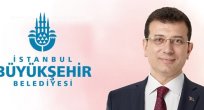 İmamoğlu'ndan Vakıfbank'a "Bloke" Tepkisi: "Onlar, İhtiyaç Sahibi İnsanların Parası"