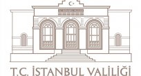 İstanbul Valiliğinden Fırtına Uyarısı