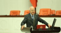 Kaboğlu " İHAM Kararları Tartışmasız Bağlayıcıdır