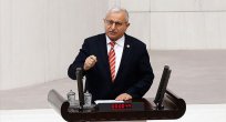 Nuhoğlu ''Yabancı İstilasına Uğramış Gibiyiz''